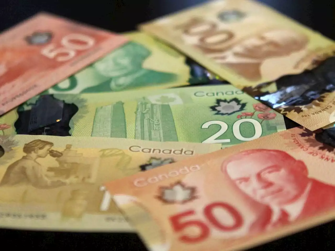 What the Bank of Mom and Dad should consider when dispensing money — especially if it might want to be paid back someday