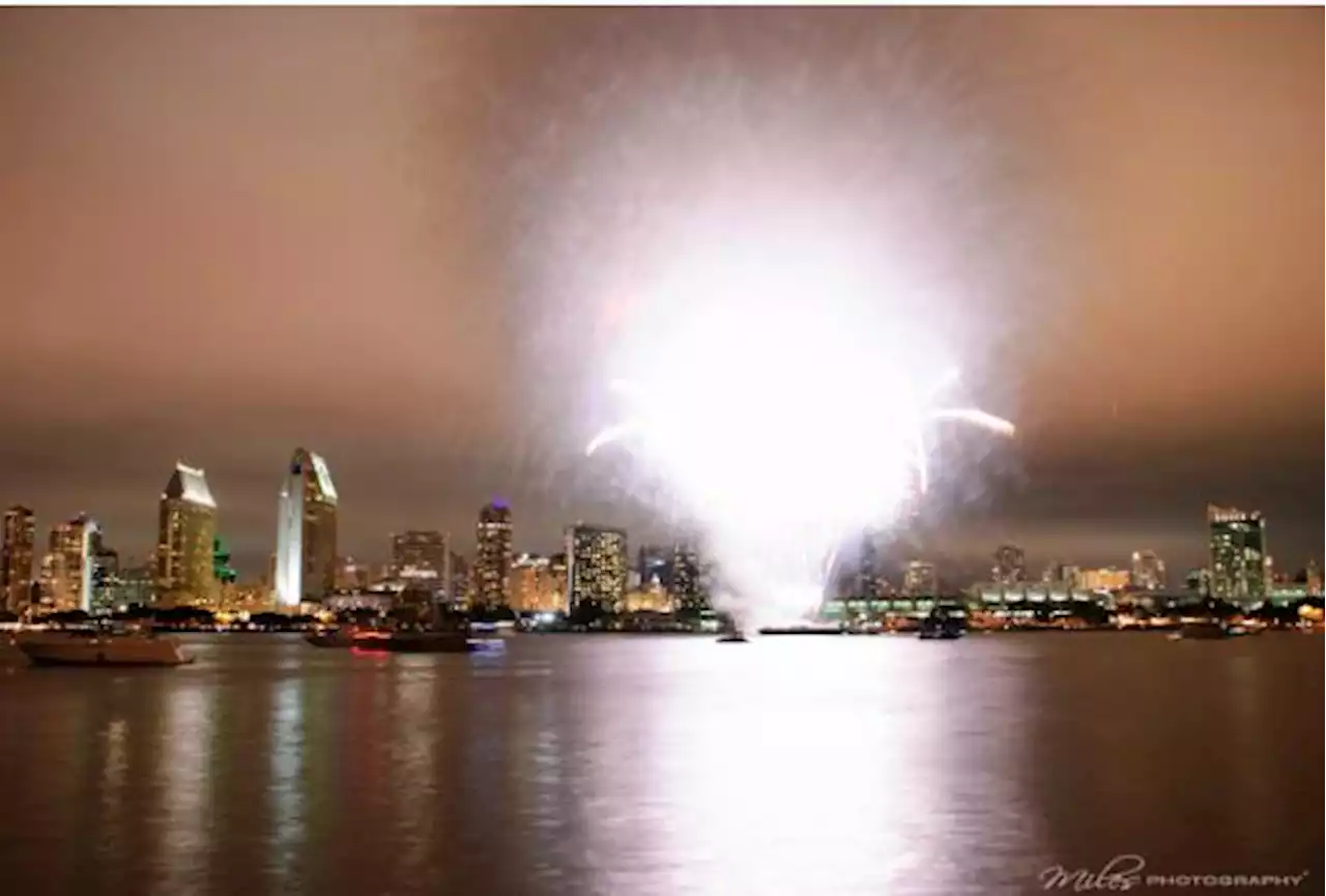 10 Years Later: Where Were You When San Diego's Big Bay Boom Went Bust?