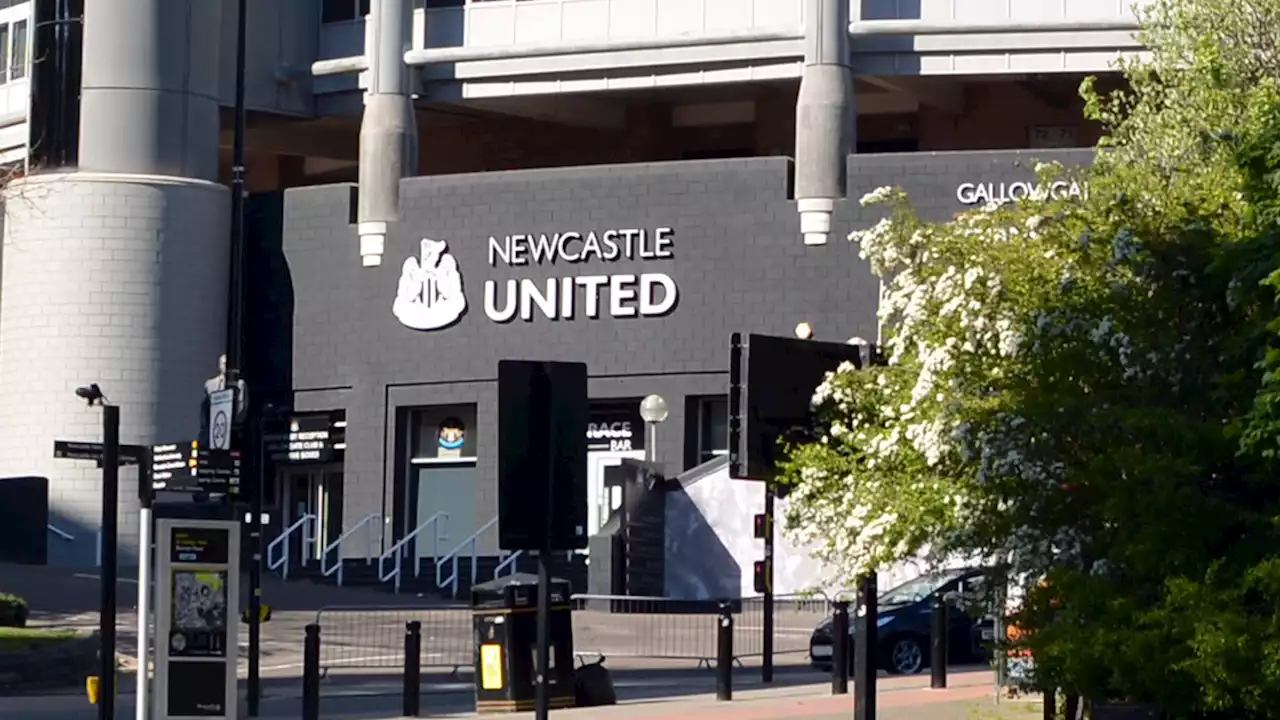 Fans of pre-season friendly opponents call for their club to cancel Newcastle United match