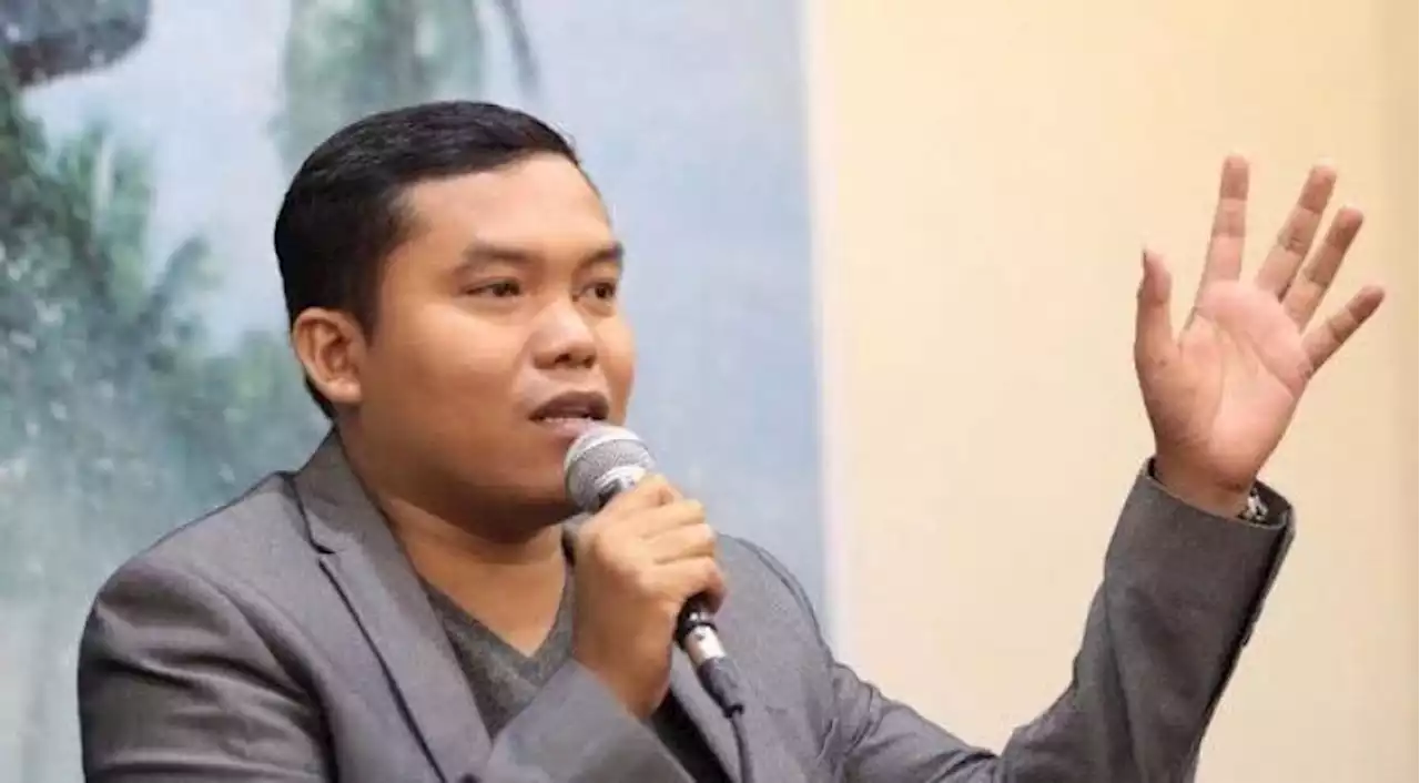 Pilih Figur Presiden 2024, Pengamat: Ada Kemungkinan Selera Publik Berubah |Republika Online