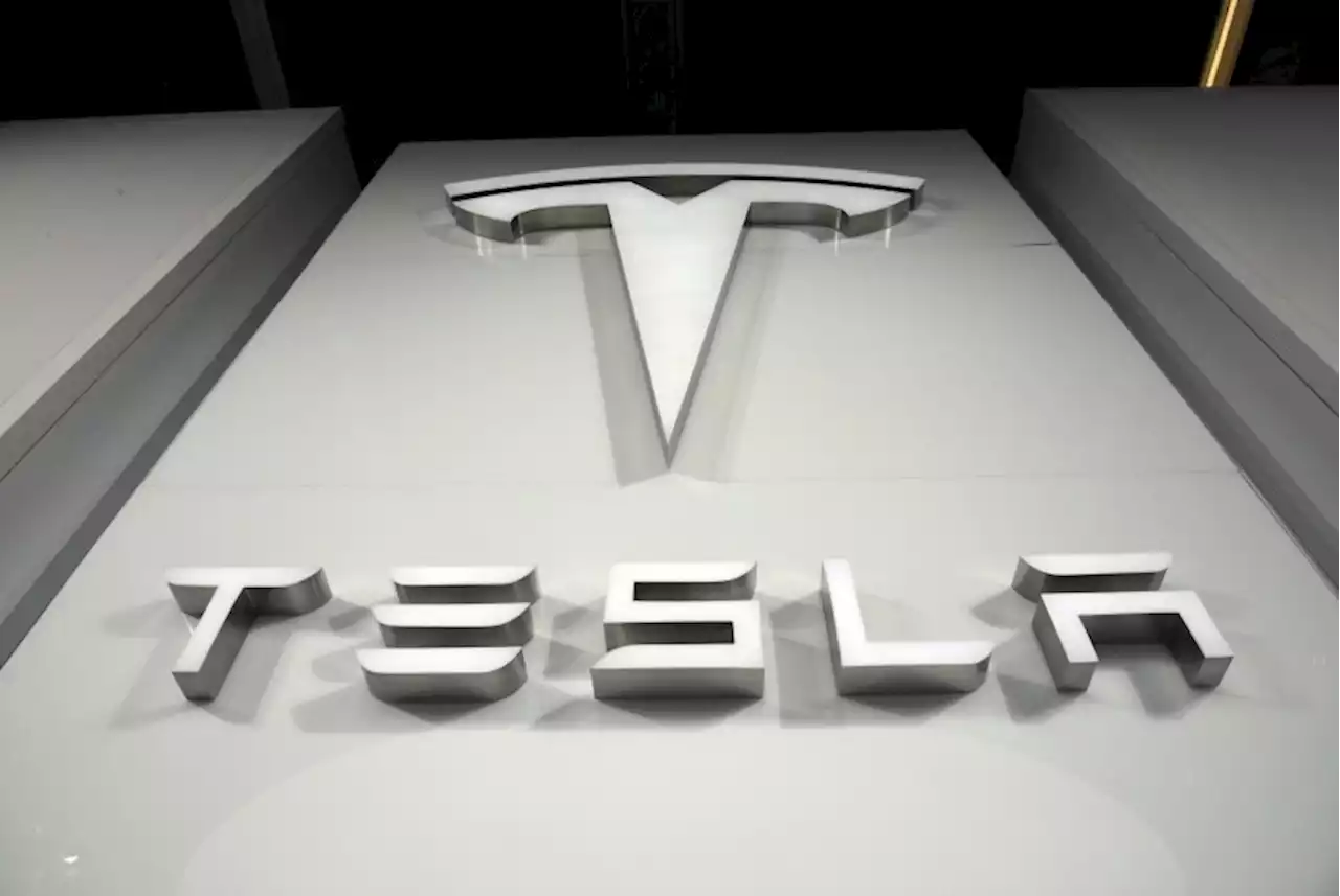 Riset Sebut Tesla Masuk Jajaran Mobil dengan Kualitas Terburuk |Republika Online