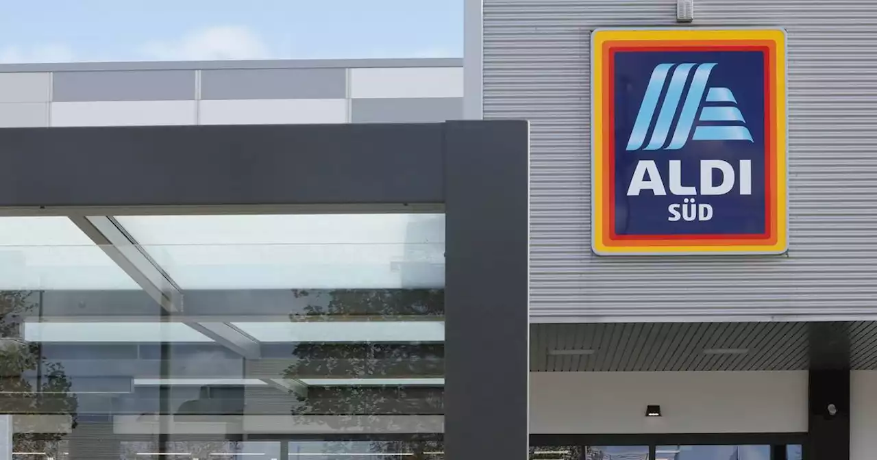 Trotz Inflation: Aldi senkt die Preise für Fleisch