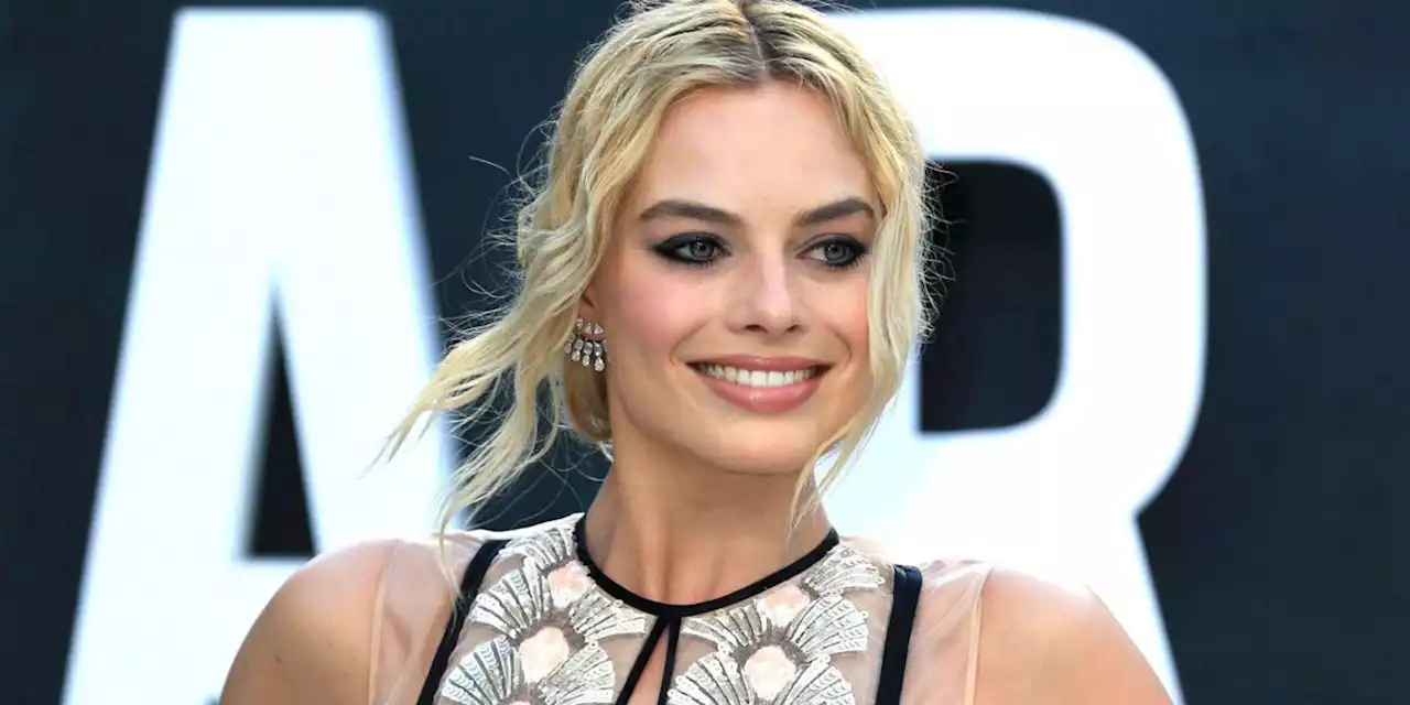 Tarzan (TMC) : ces célèbres actrices qui auraient pu voler la vedette à Margot Robbie en Jane