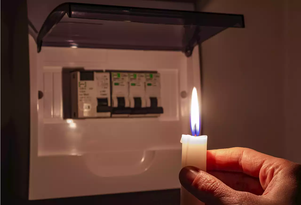 KZN told to brace for load shedding after exemption | The Citizen