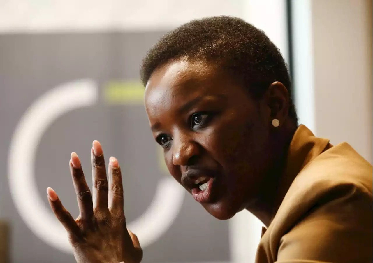 SA can't rely on single state utility any longer, says Eskom board member amid load shedding | The Citizen
