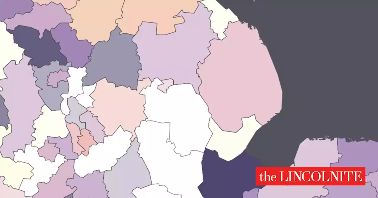 New Omicron variant becoming dominant Covid strain in Lincolnshire