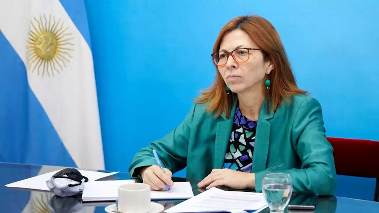 La agenda urgente que deberá resolver Silvina Batakis al frente del Ministerio de Economía