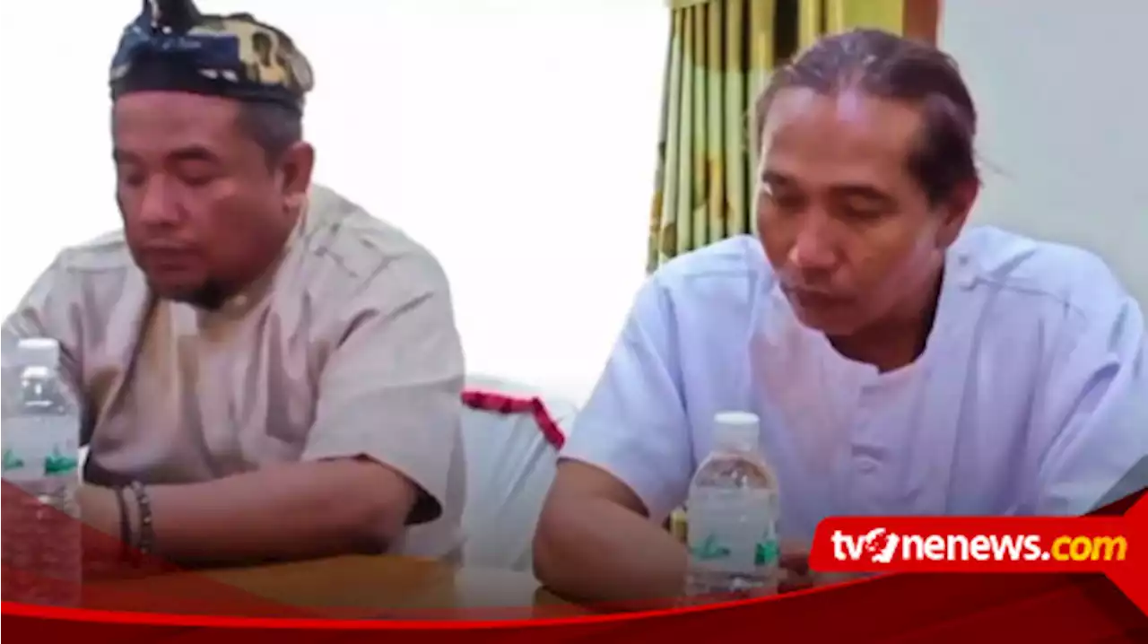 Berakhir Tragis, Undangan ‘Ngunduh Mantu’ Anggota DPRD Gresik Ini ‘Kubur’ Karier Politiknya Sendiri