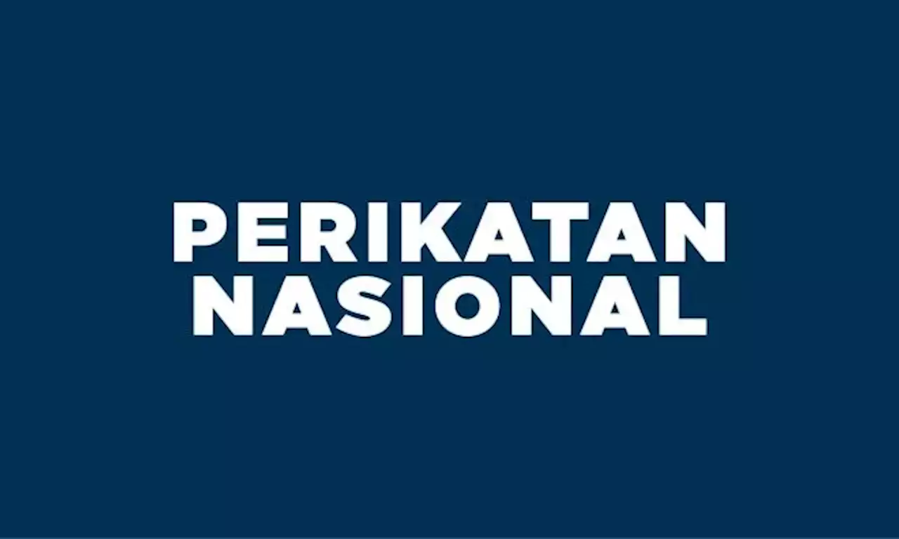 PN tiada sejarah kesefahaman, kemenangan