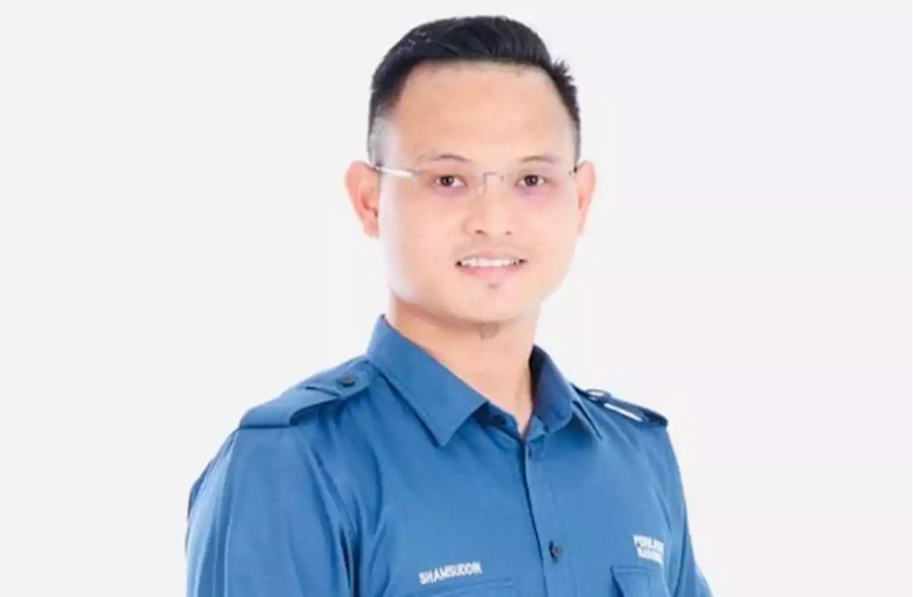 Tuntutan lantik TPM: Armada Johor kesal kenyataan Najib