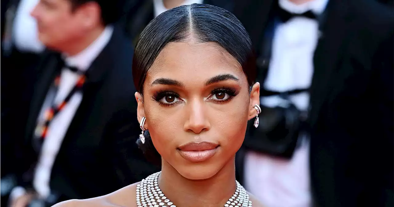 Lori Harvey Breaks Down Her Exercise and Diet Approach After Viral Video