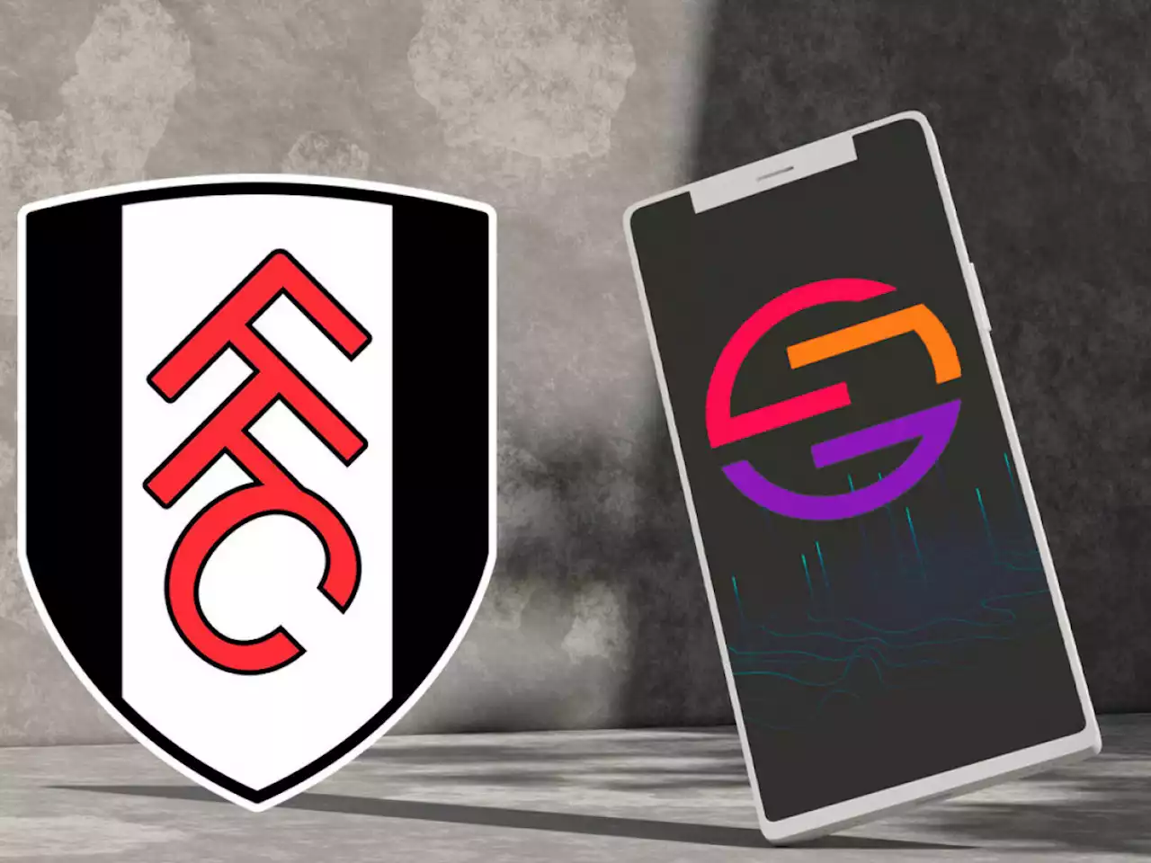 Fulham Football Club Expands Partnership with World Mobile, Adds WMT to Treasury