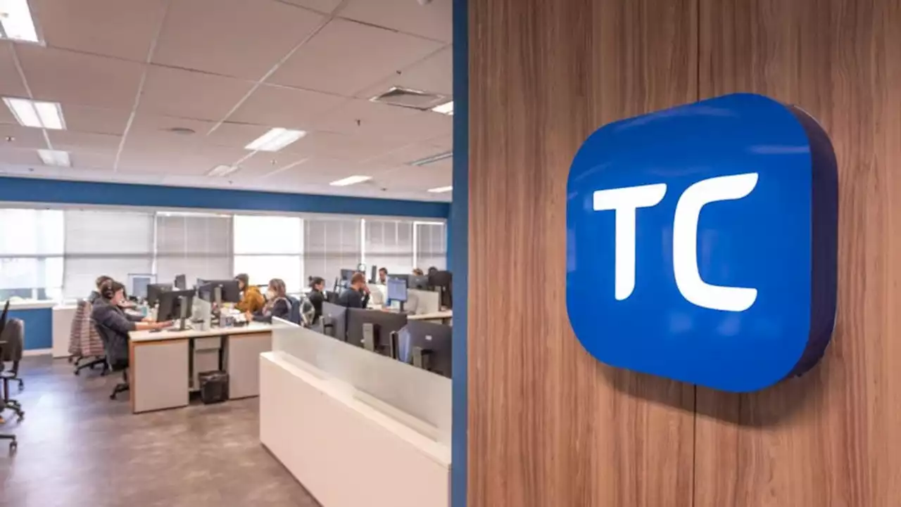 Traders Club investiga vídeo com acusações e diz que vai compartilhar informações com CVM