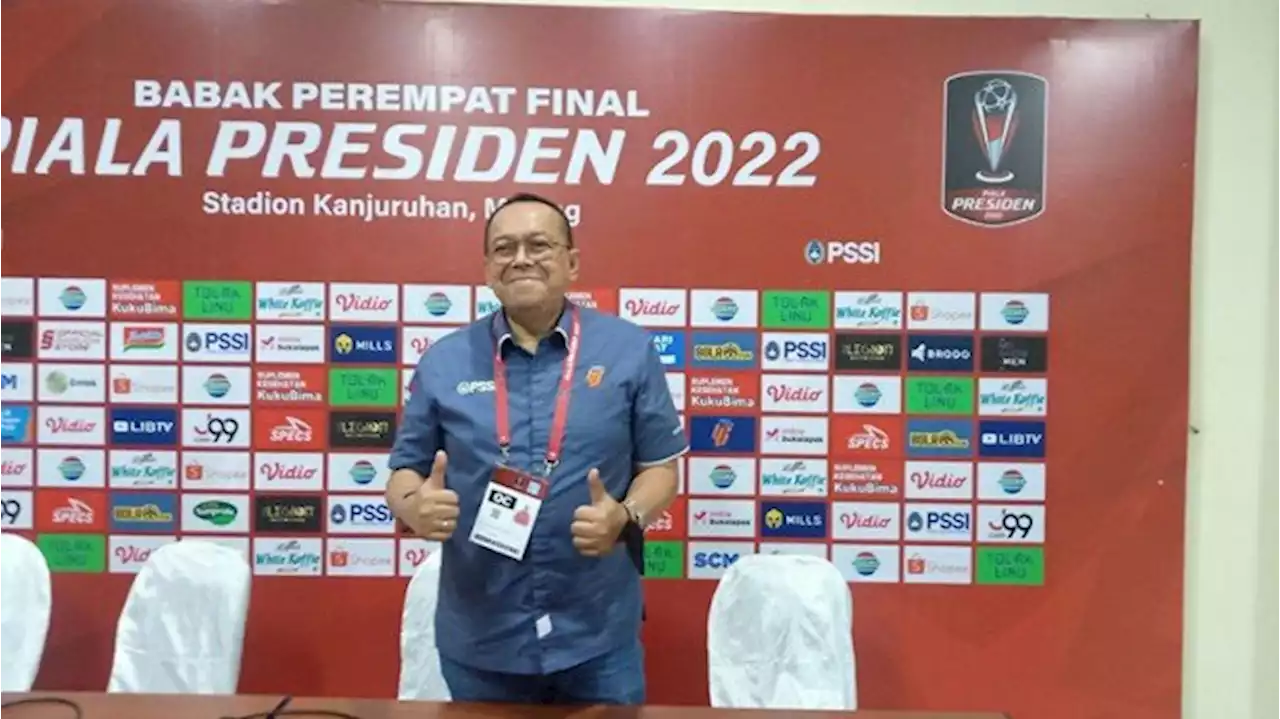 Tewasnya 2 Bobotoh Jadi Catatan Khusus LIB Sebelum Liga 1