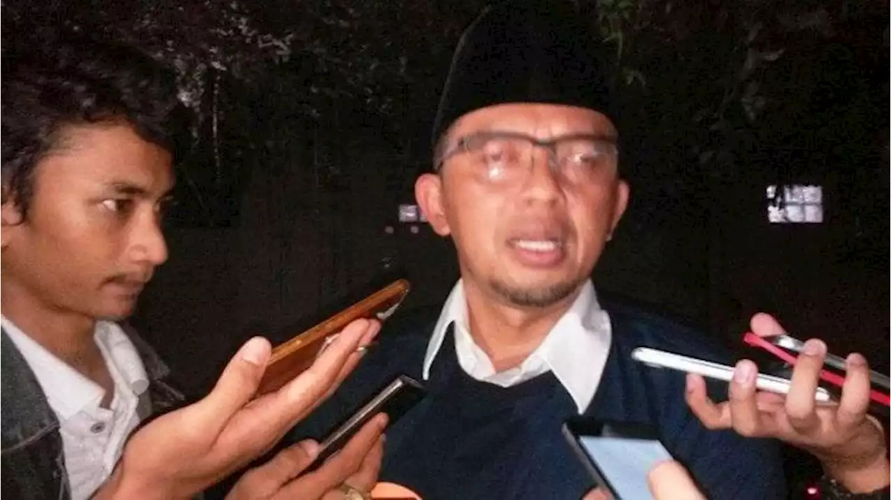 PKB Kecam Dugaan Skandal ACT: Ini Kezaliman yang Nyata!