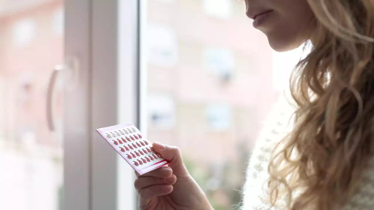 Pille absetzen: So gehen Sie am besten dabei vor