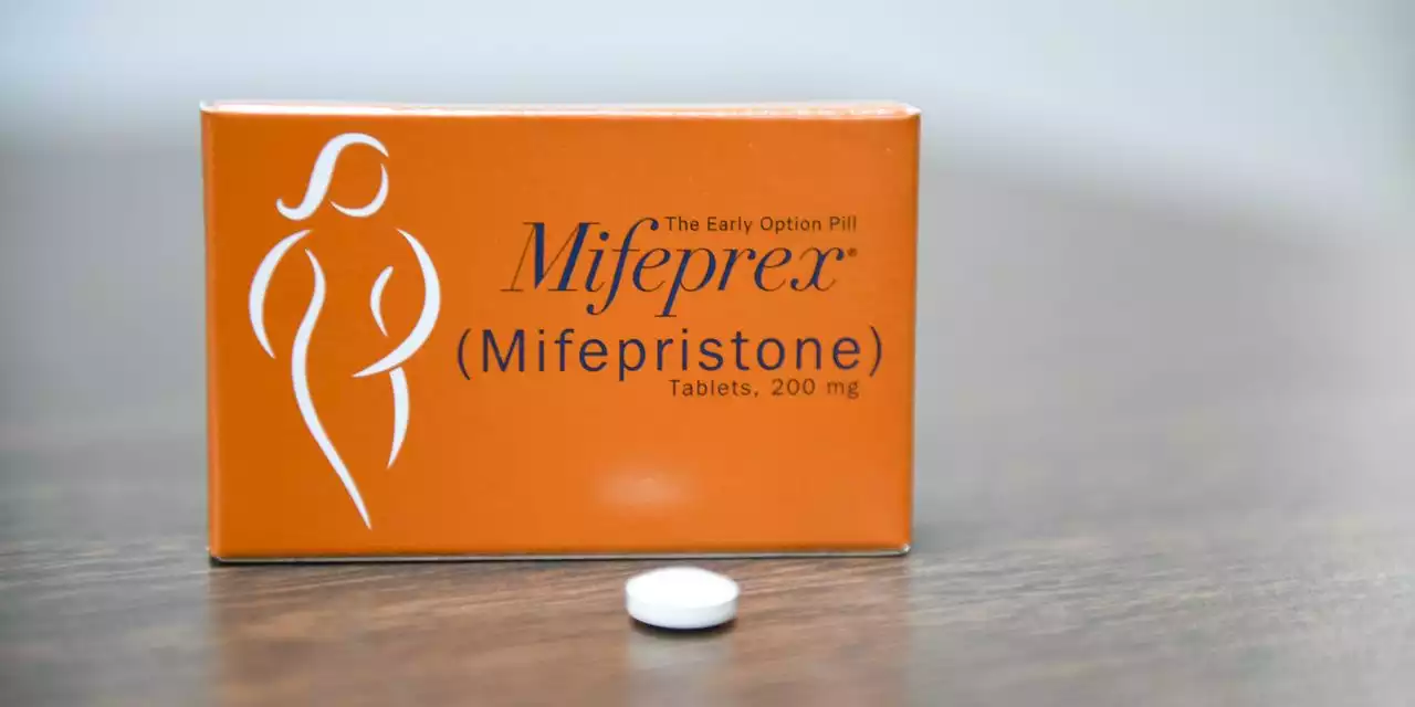 Little-Known Abortion Pill Maker Faces Scrutiny