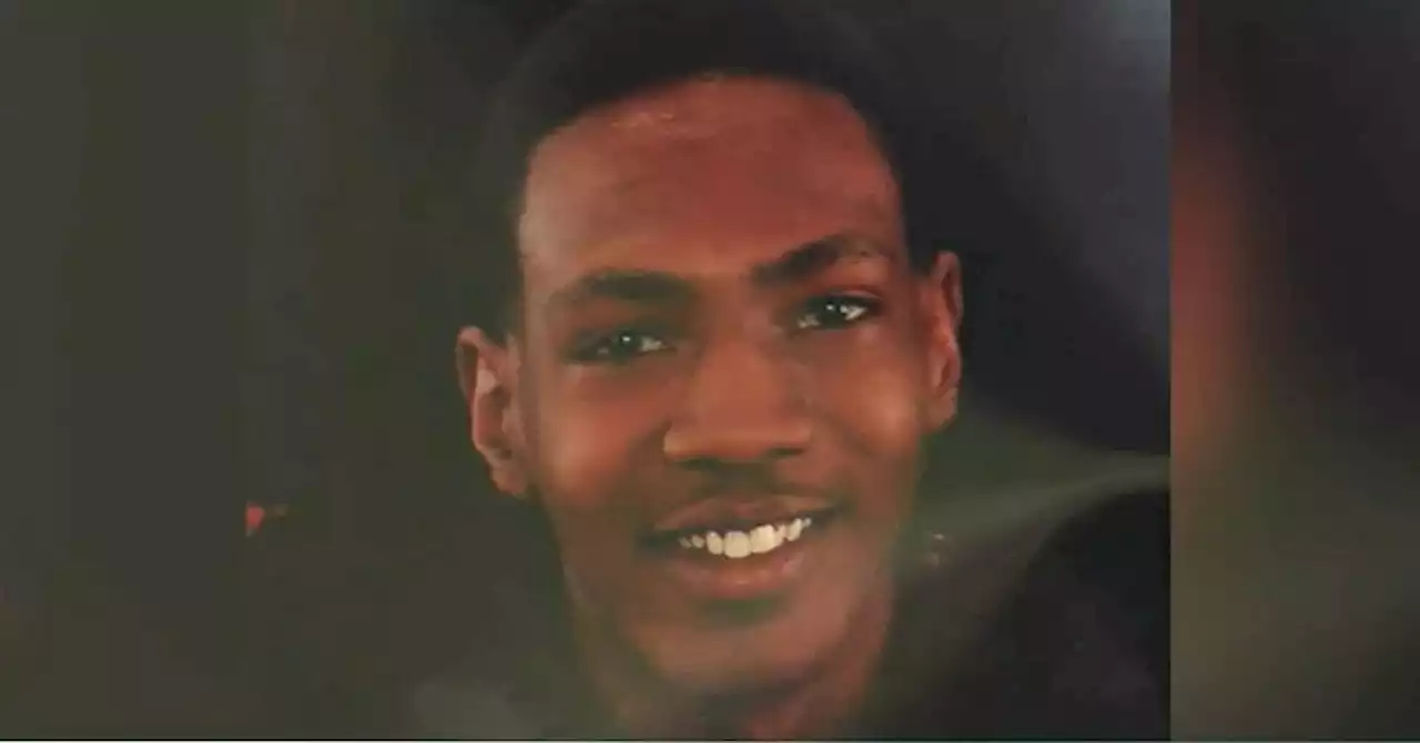 Authorities confirm Jayland Walker was unarmed when shot, gun recovered in vehicle after chase