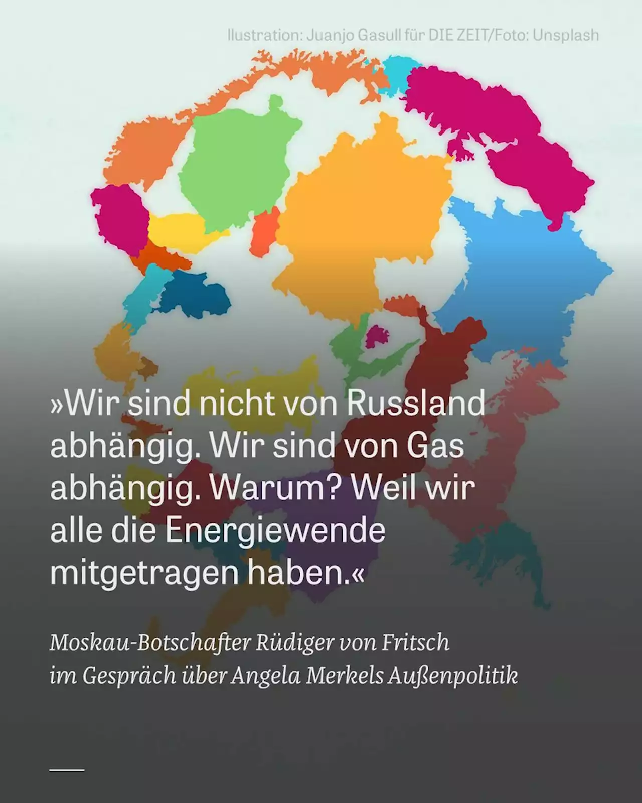 ZEIT ONLINE | Lesen Sie zeit.de mit Werbung oder im PUR-Abo. Sie haben die Wahl.