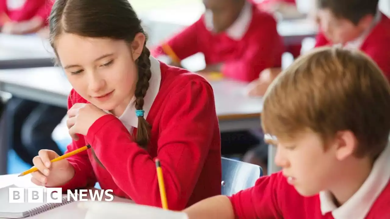 Irish school uniform clothing allowance to go up by €100