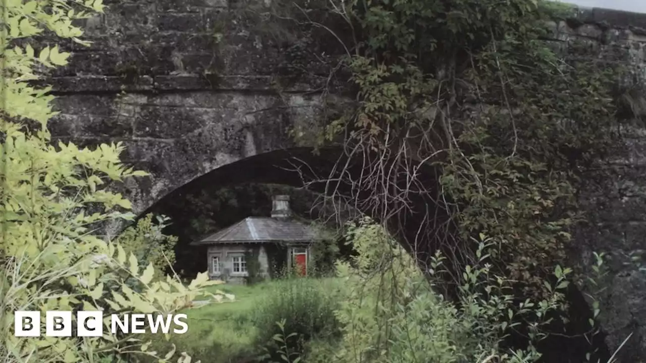 Ulster Canal to benefit from cross-border fund