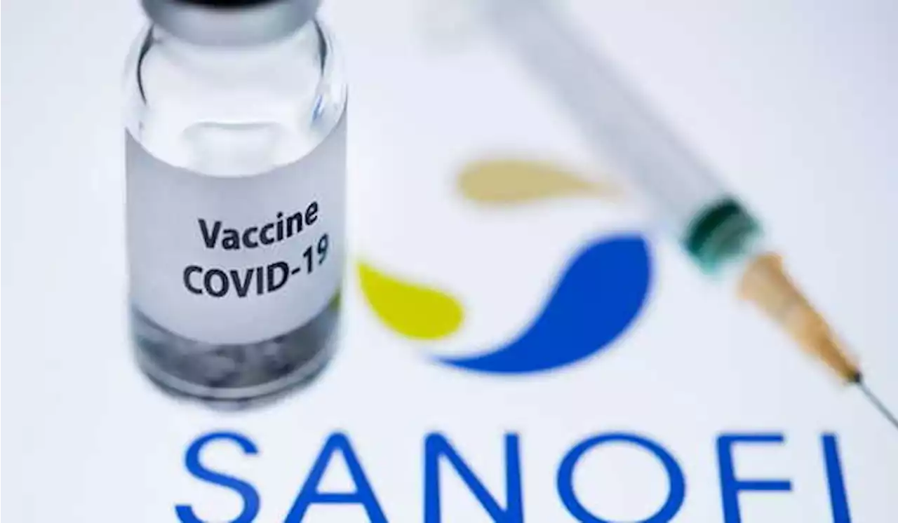 Sanofi Luncurkan Merek Baru Impact untuk Tujuan Nirlaba