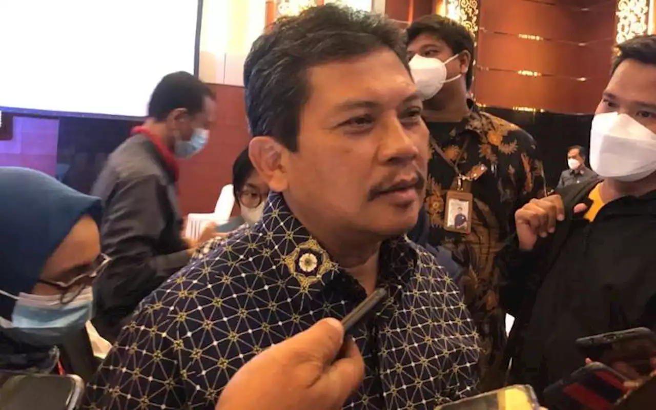 Uji Coba Kelas Standar, BPJS Kesehatan: Implementasi Penuh Tunggu Aturan | Ekonomi - Bisnis.com