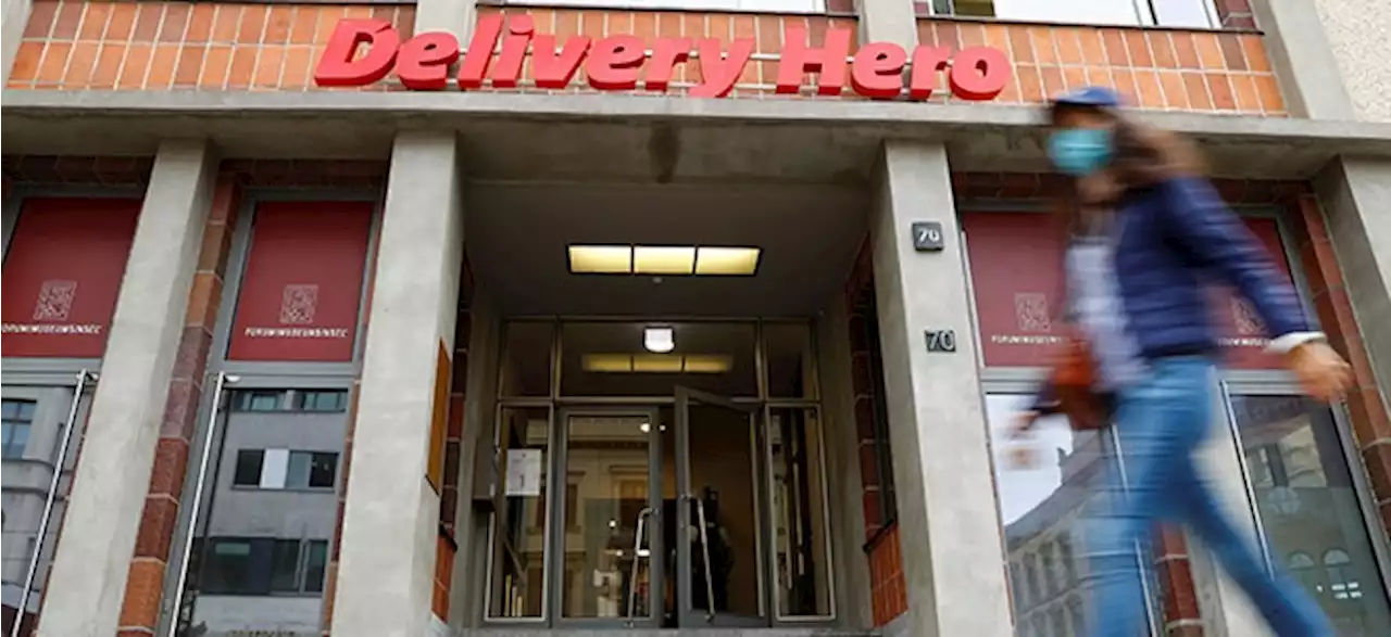 Delivery Hero schließt Milliarden-Übernahme in Spanien ab - hilft das der Aktie?