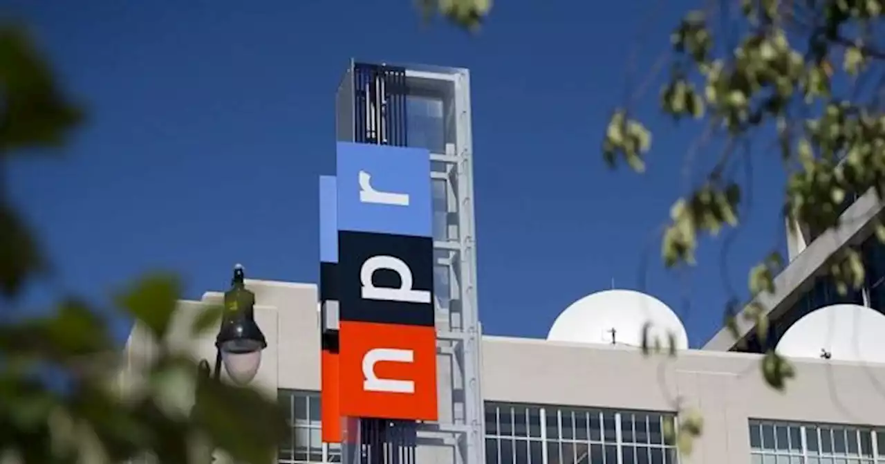 NPR Abandons Traditional 4th of July Reading of Declaration of Independence