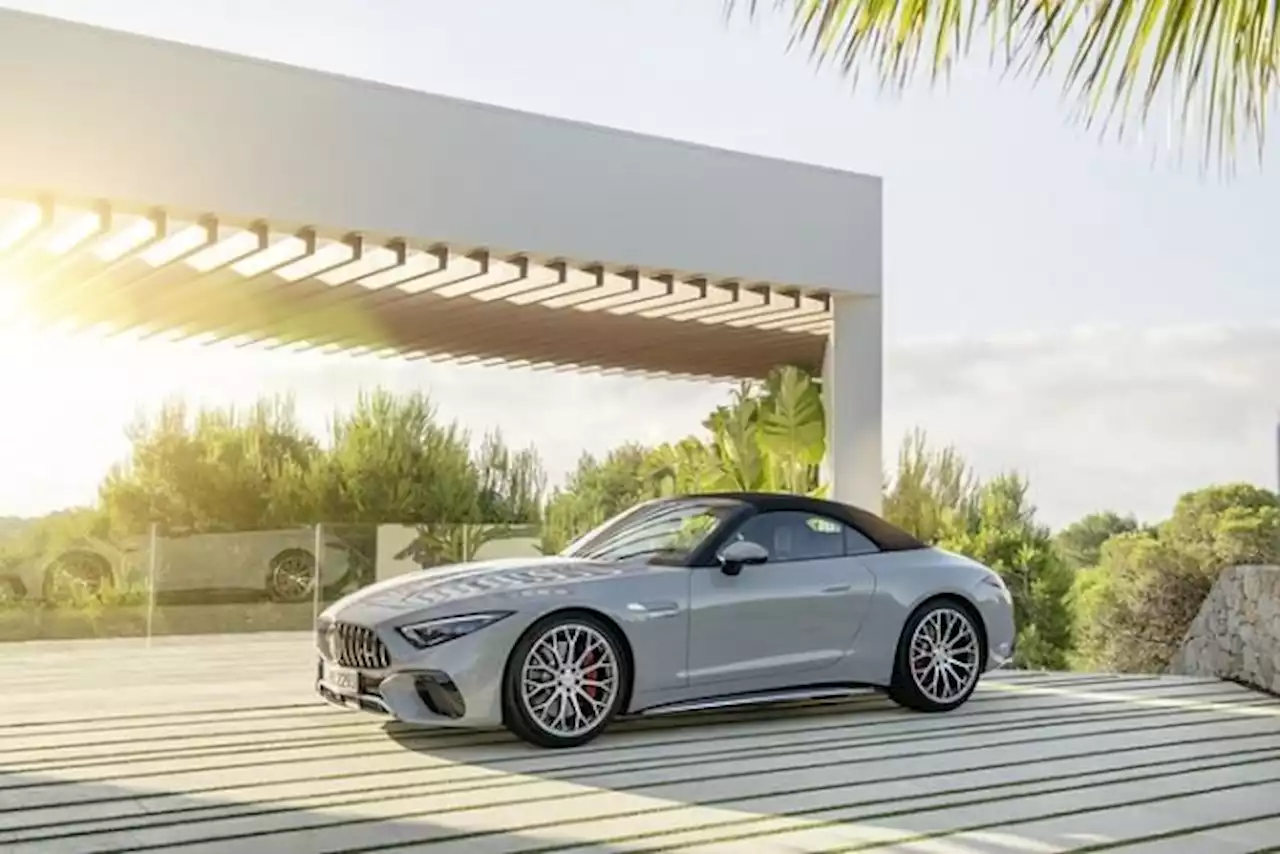 How much the average person can afford to spend on a car in South Africa right now