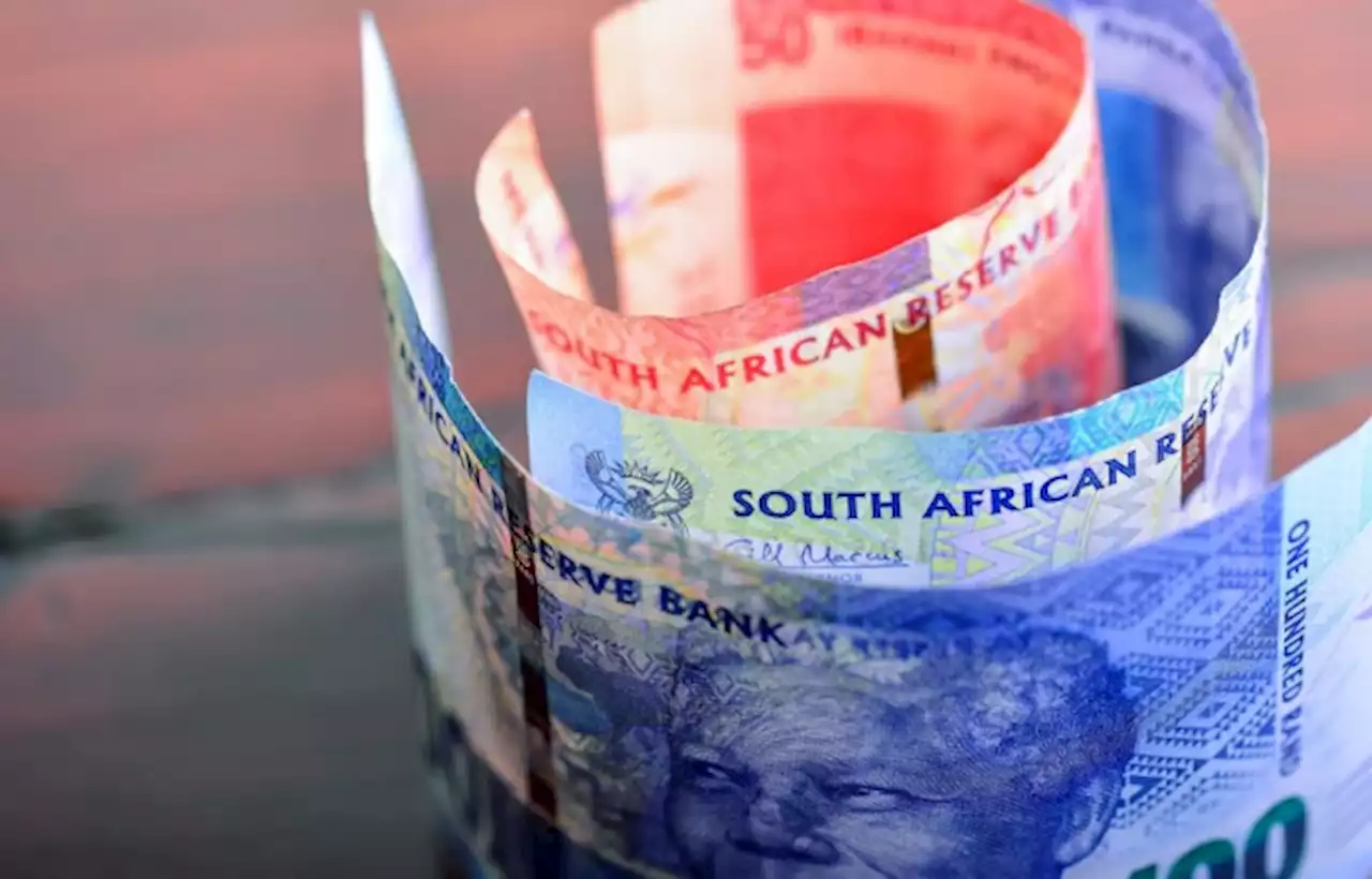 South Africa aiming to stay off global ‘grey list’