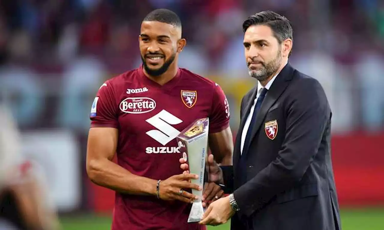 Inter, il tempo stringe per Bremer: l'intesa c'è e il Torino chiede una contropartita