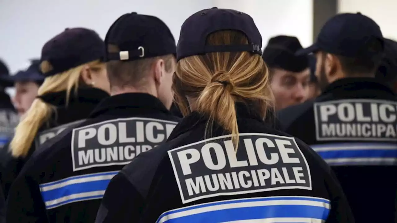 Le Havre : un policier hors service reconnu par deux individus et poignardé