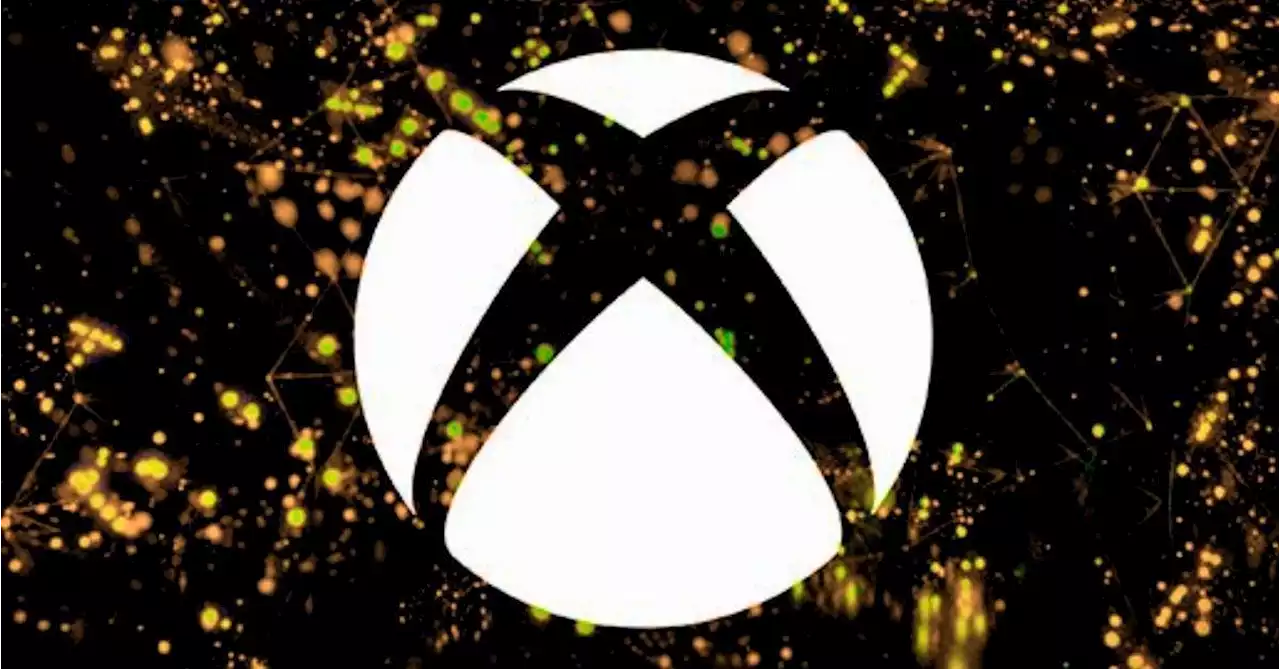 Xbox Games with Gold Seemingly Ending Xbox 360 Releases This Year