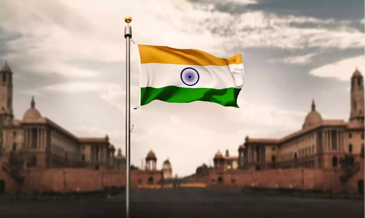 Indian Exchanges Volumes Slump Further Following Recent Crypto Tax