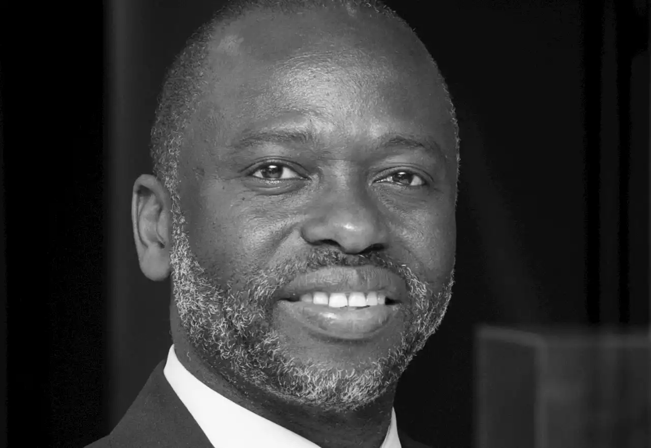 OPINIONISTA: SA as a possible Third Republic — we can learn from countries like France