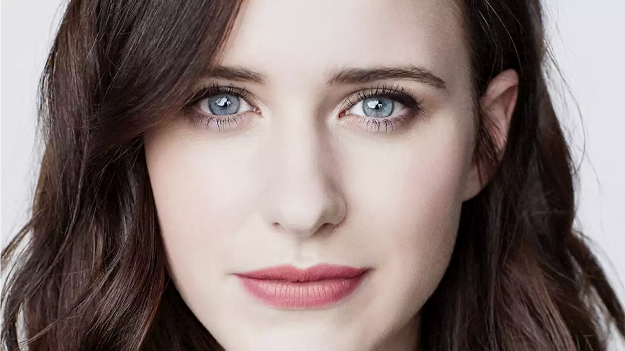 Actress Rachel Brosnahan Responds To The News Of The Mass Shooting In Highland Park, Illinois Via Social Media: “I am Sick To My Stomach”