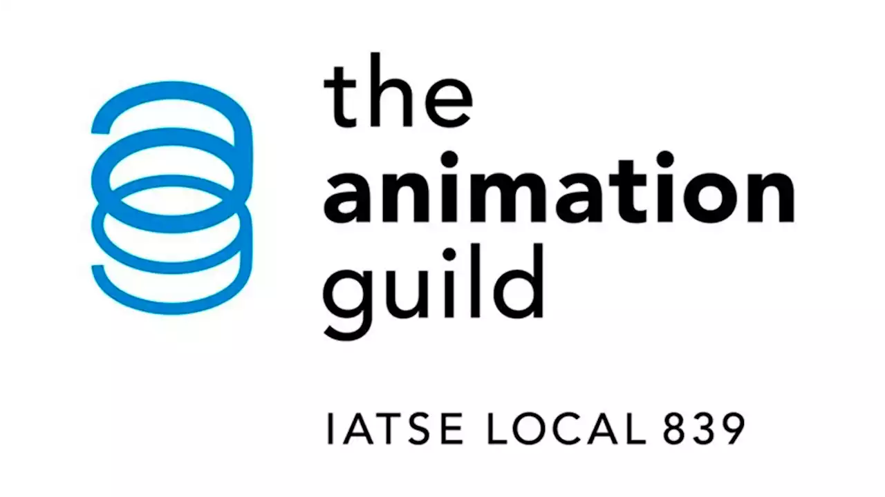 Animation Guild Members Vote Overwhelmingly To Ratify New Film & TV Contract