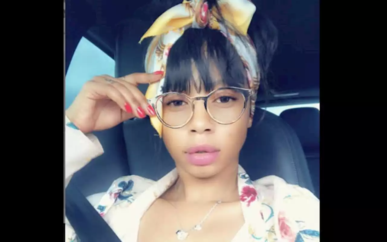 Kelly Khumalo: Nothing hurts me anymore