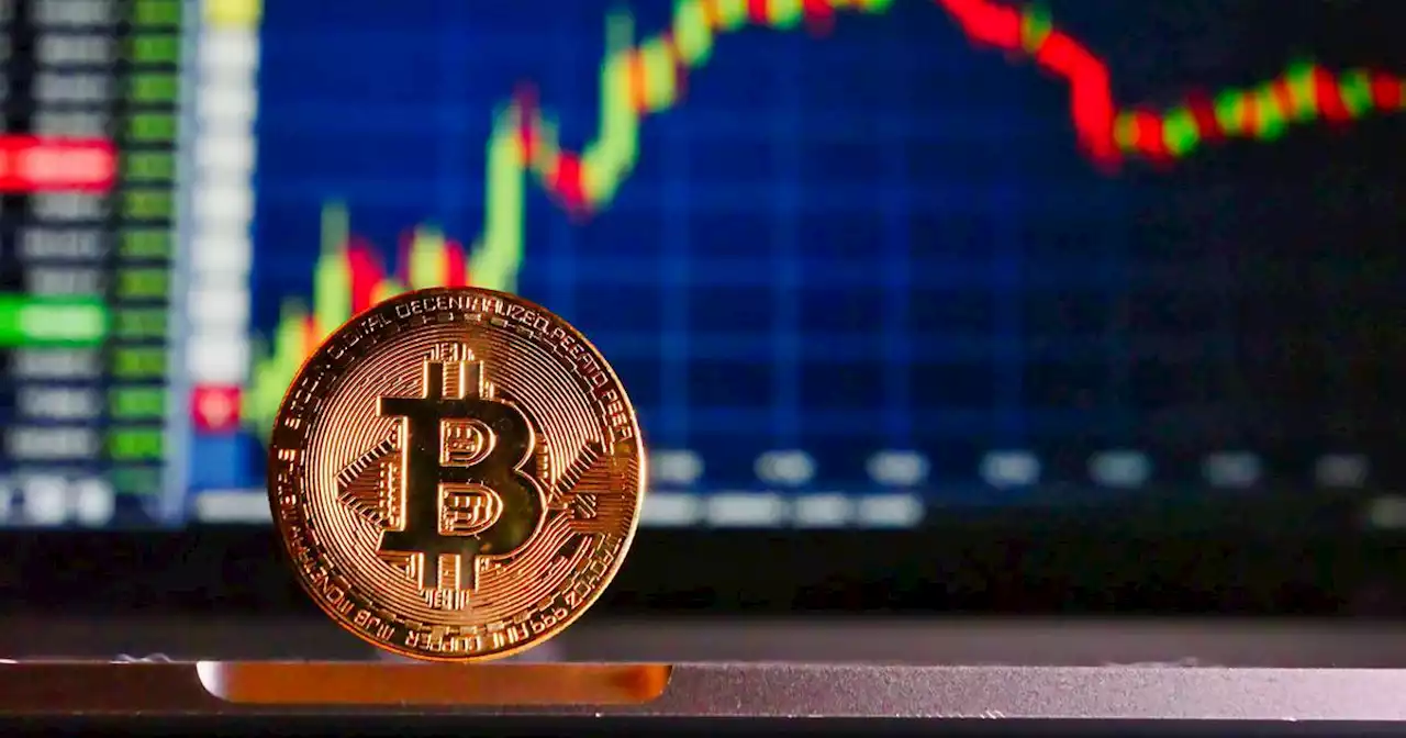 Criptomonedas: esta herramienta te ayudará a convertir una PC en un nodo de Bitcoin