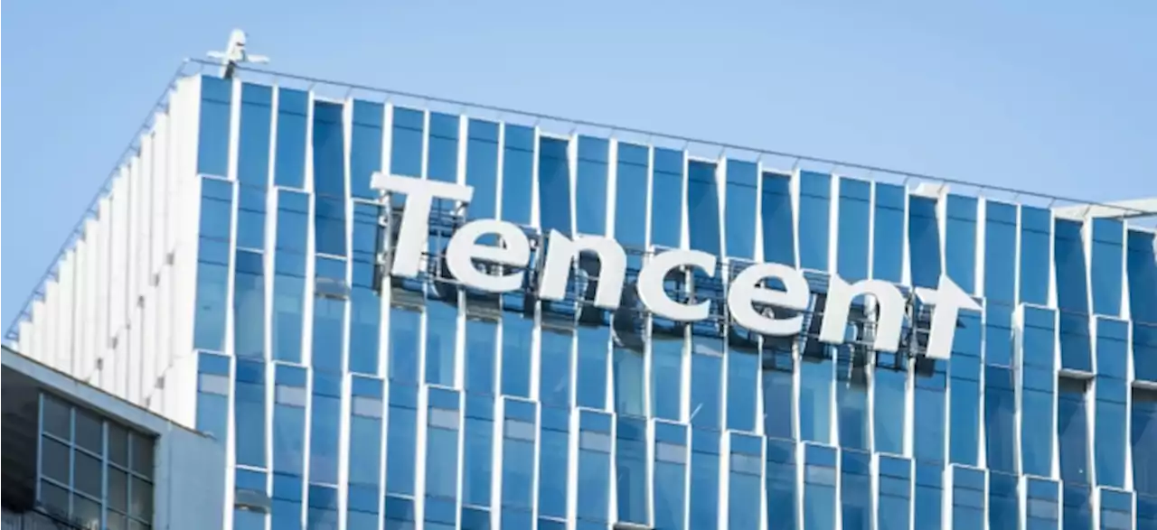 Tencent zensiert: Wer auf WeChat NFT, Bitcoin & Co. erwähnt, riskiert eine Kontosperre