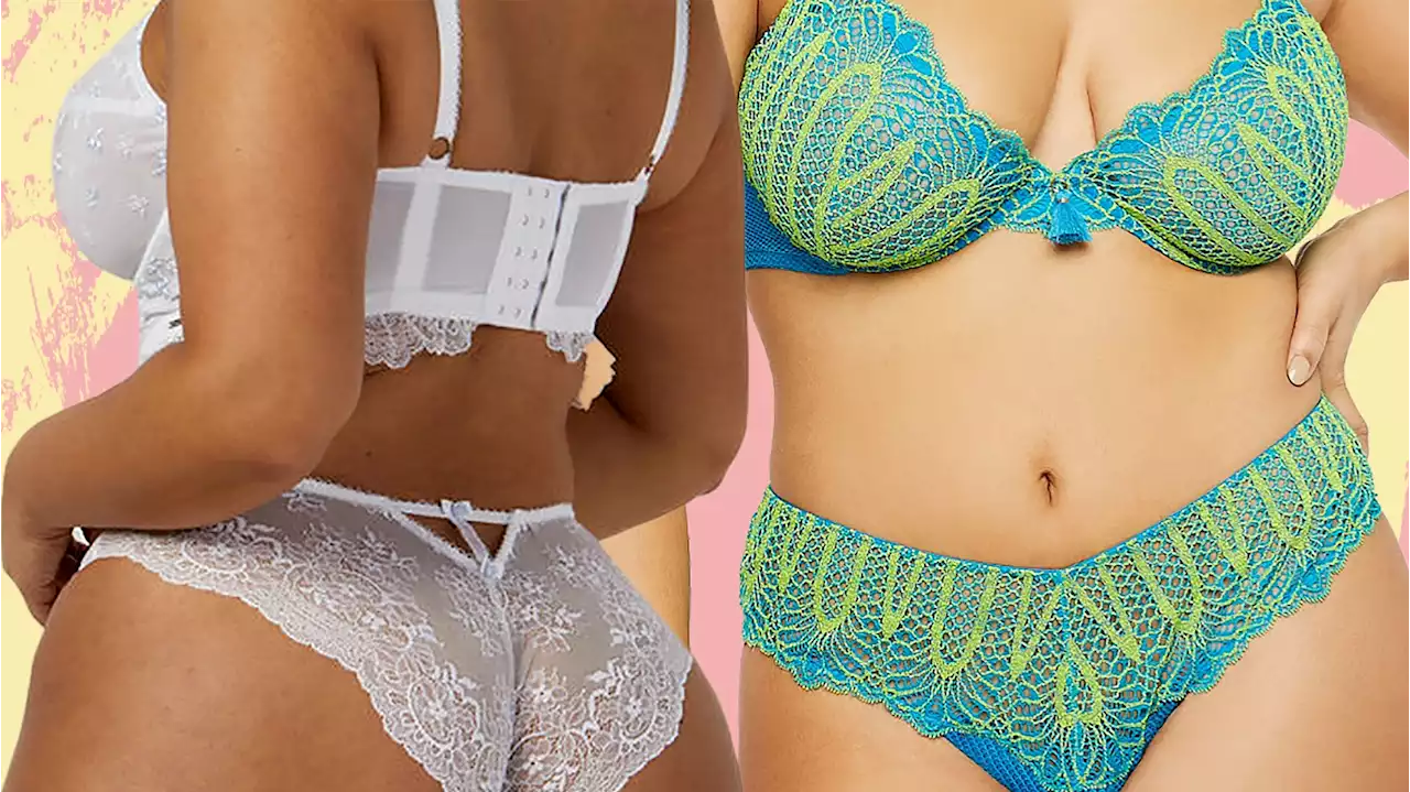 The best lingerie brands to have on your radar, to feel your most confident and empowered self