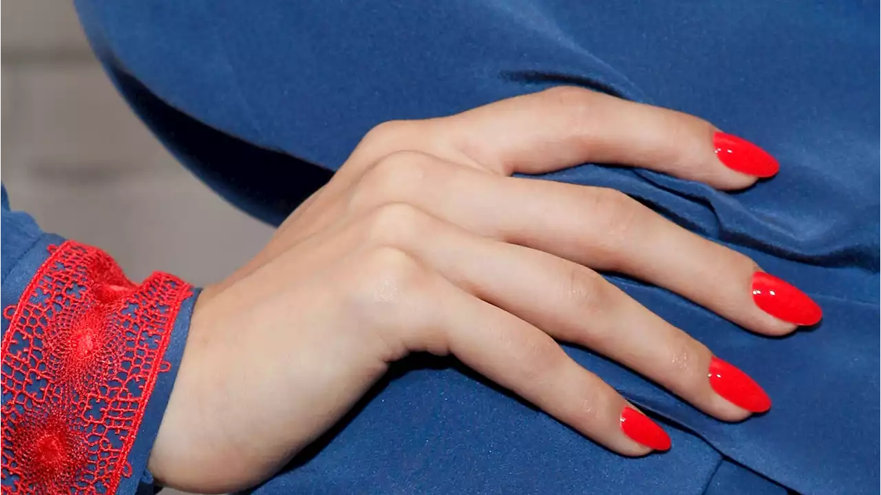 Vegan nail polish is the kindest way to achieve a great manicure – here are the best ones