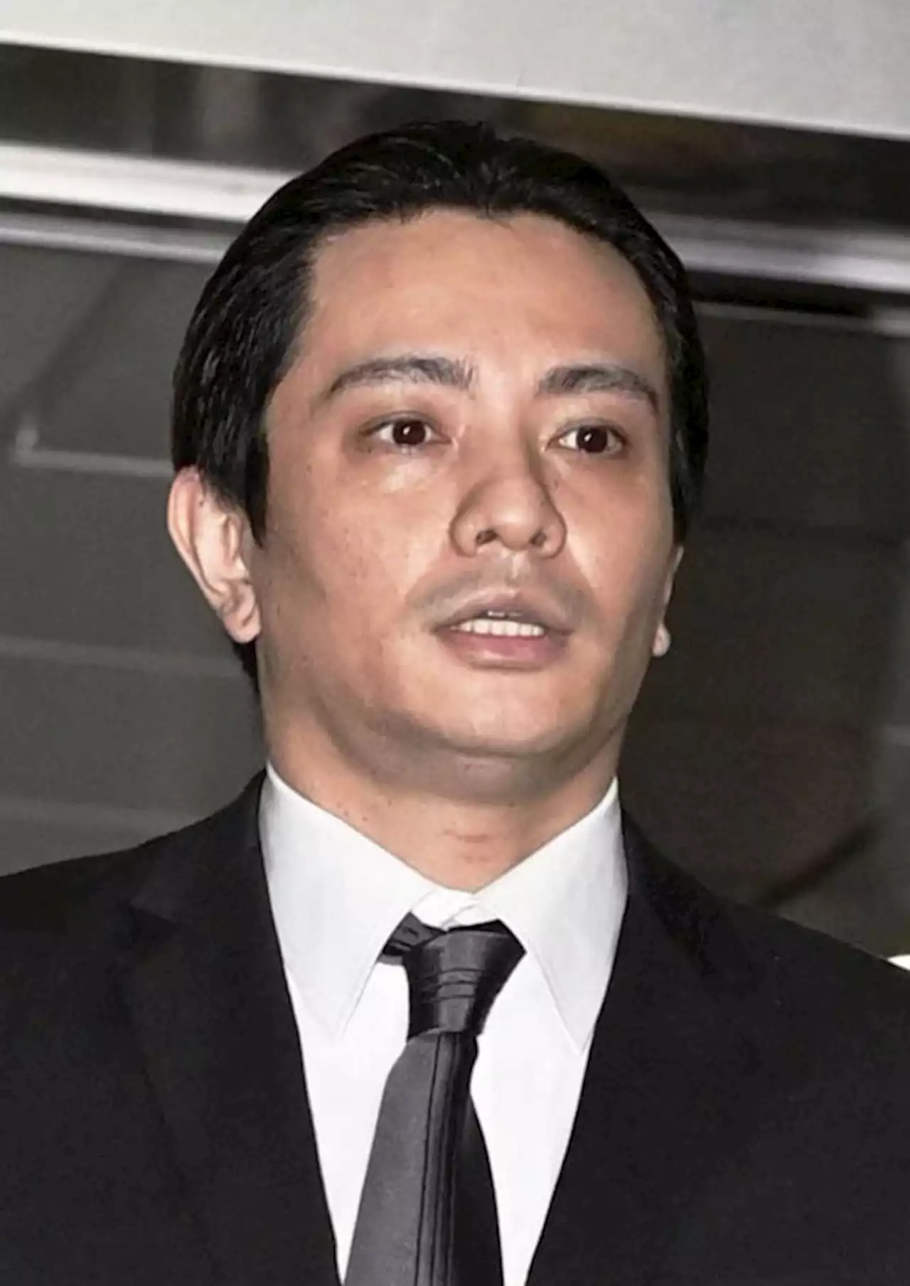 田中聖被告の弁護側が控訴 KAT―TUN元メンバー - トピックス｜Infoseekニュース