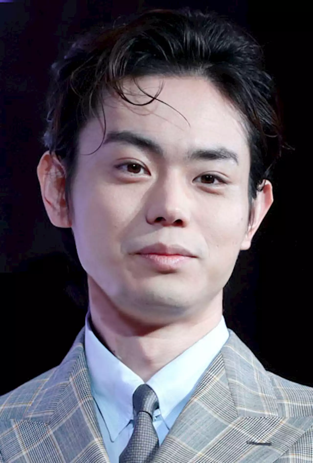 “愛妻家”菅田将暉「5カ月俳優休業」の真相は…妻・小松菜奈との新婚生活満喫のため？ - トピックス｜Infoseekニュース