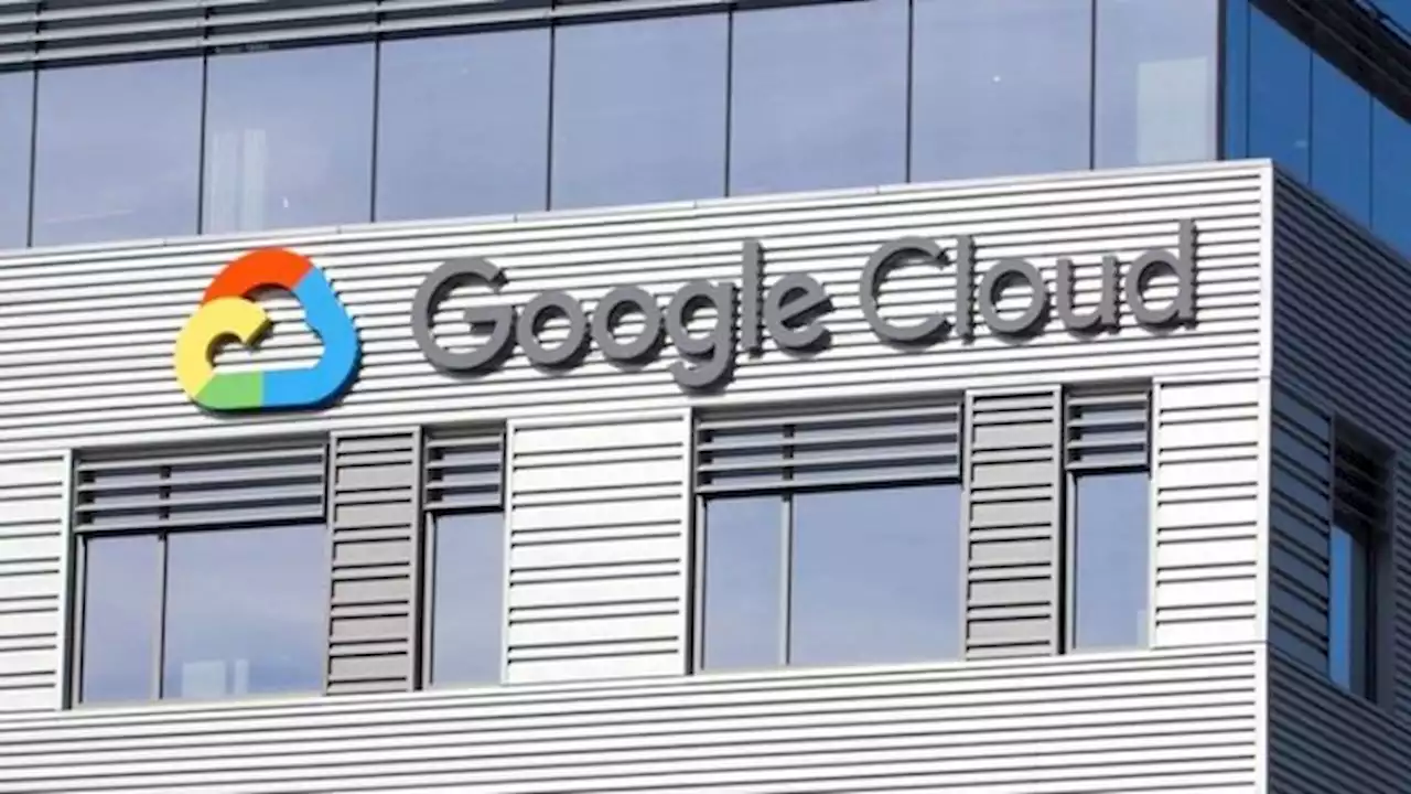 Empleo: Google busca talento y paga millones para este puesto