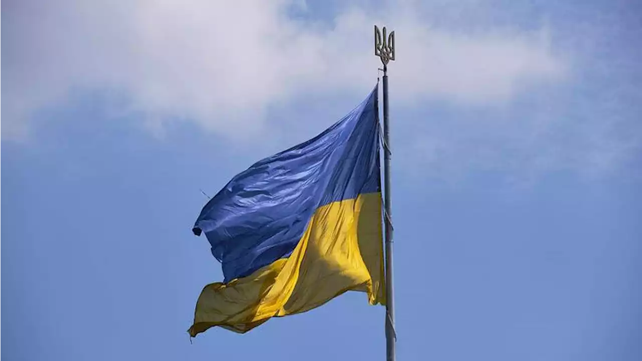 Украина и Швеция подписали документ об оборонном сотрудничестве