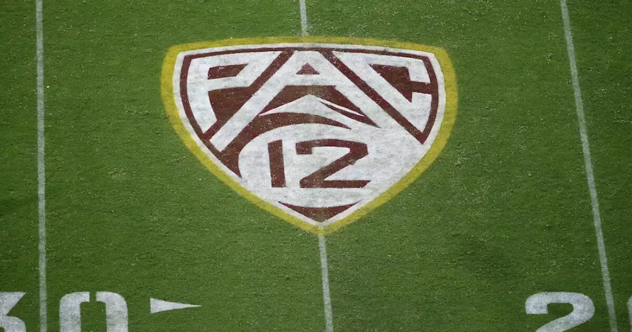 Report: Arizona, ASU to meet with Big 12 officials