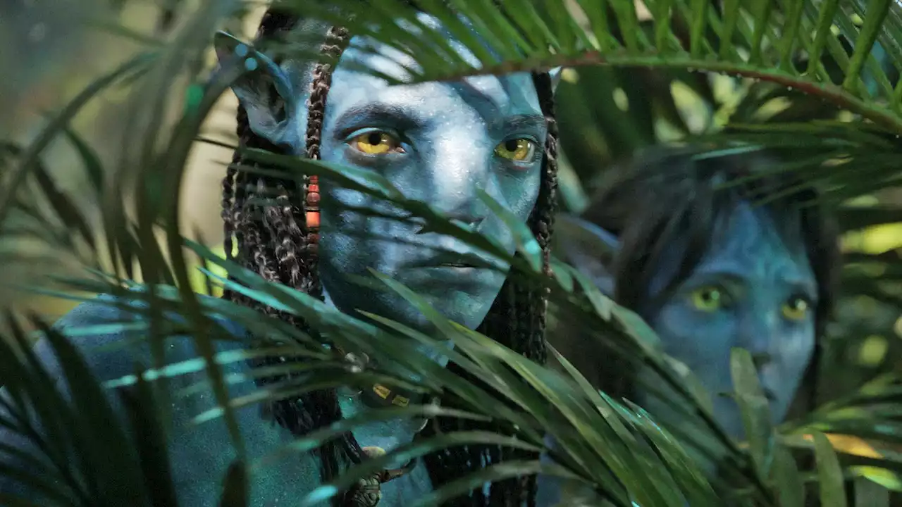 Aus nach „Avatar 3“? James Cameron macht sich Sorgen – und kündigt große Änderung für das Finale an