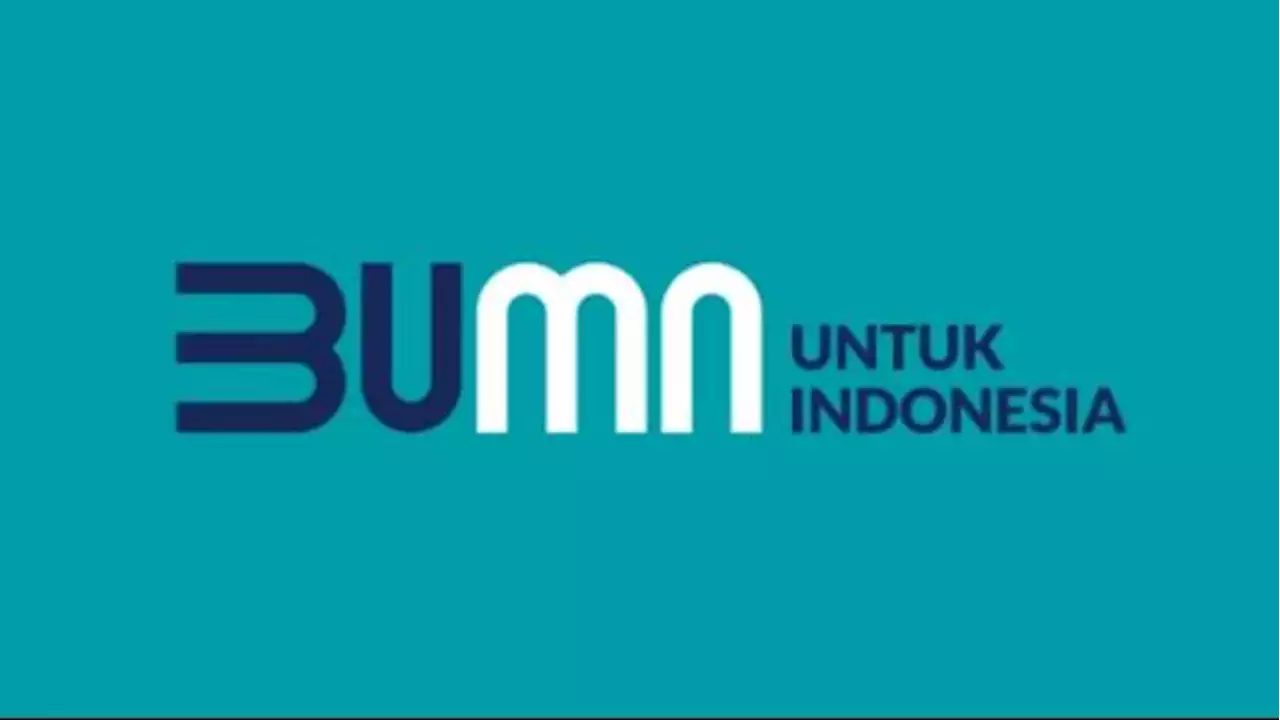 Daftar 10 BUMN Penerima PMN 2023, Hutama Karya Paling Besar